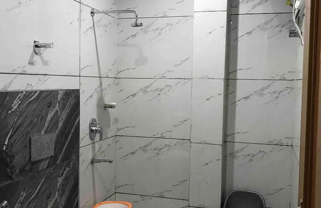 Cozy Solan Apartment With Stunning Views - Foto 2