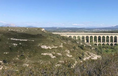 Petite Toscane Villa close to Aix en Provence - Foto 72