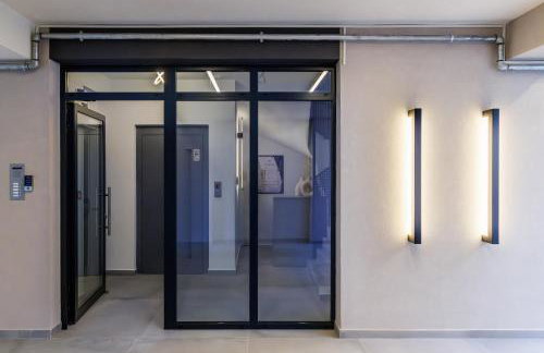 The Kokoon Volos Comfort Living - Foto 38