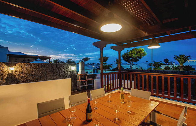 Vista Princesa - Photo 20