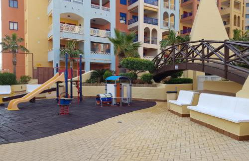 VERDEMAR 3, PLAYA HONDA - Foto 17