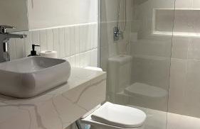 Casa Matutina Colonial-Conforto Moderno no Centro Histórico - Foto 43