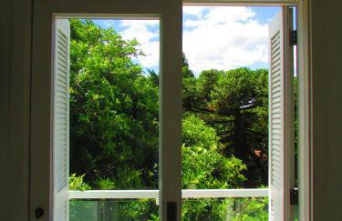 San Clemente Residence - Foto 79