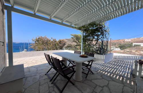 Hilltop house - Foto 41