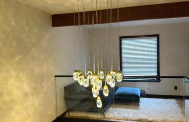 Breathtaking View Nevada City - Foto 10