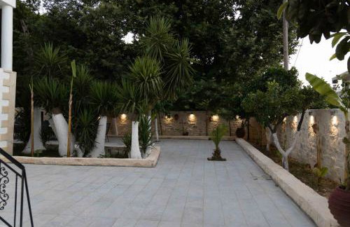 Villa Klados - Photo 28