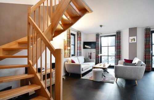 Zweite Heimat - Foto 4