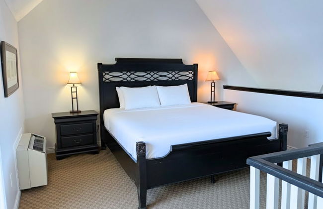 North Creek Resort Condos - Foto 50