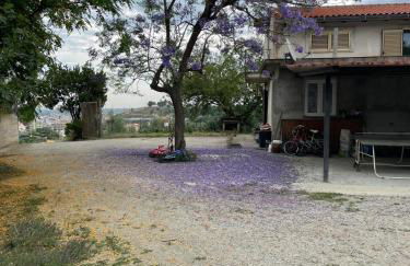 Beautiful views of the Aeolian Islands and the Cape of Milazzo - Foto 25