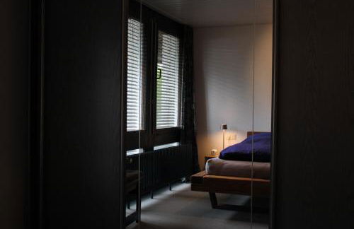 Haus Rosebud - Foto 21