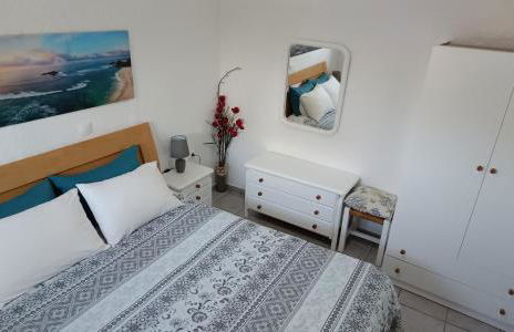 Green wave - Foto 50