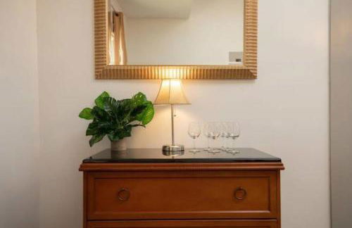 Division Ave East Lake Update - Foto 28