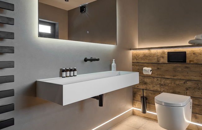 The Hideaway at Higher Longtail - Foto 13