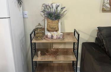 casa em Brotas 08 - Foto 27