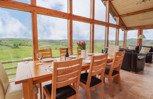 Pen Bryn Llan - Foto 7