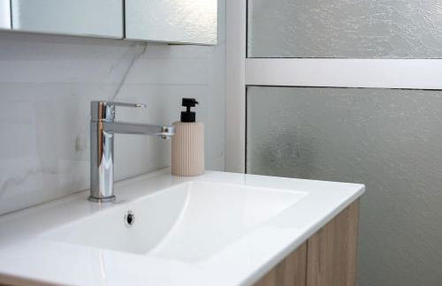 Athens Unity Apartment - Foto 5