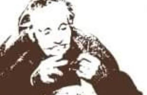 A Avozinha - Arouca - Foto 32