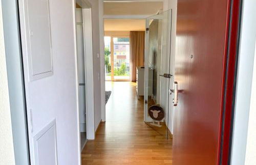 Moderne Ferienwohnung direkt am Bodensee - Foto 20