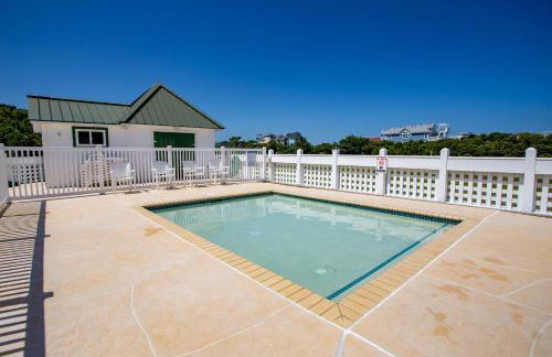 8074 - Sea Glass Charmer - Foto 53