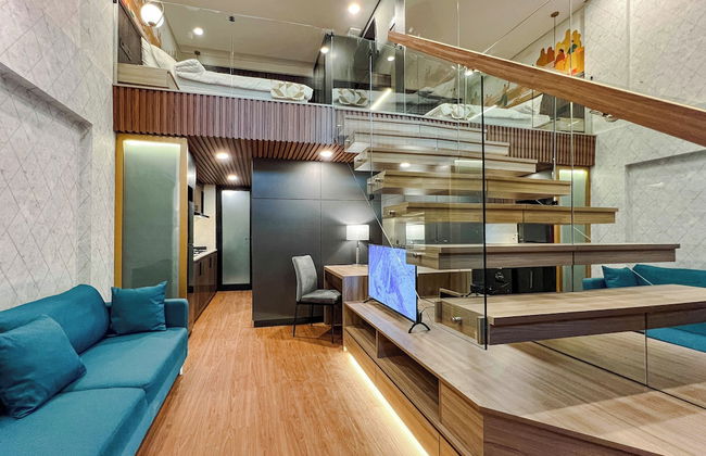 Fouralivin - Foto 19