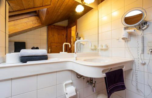 Landhaus Charivari Sommer-Hörnerbahnen kostenlos - Foto 39