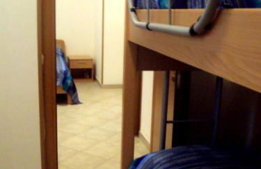 Residenza Piccolo Uliveto - Foto 29