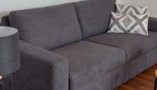 L'Escapade Appartement T1 douillet tout confort - Foto 2