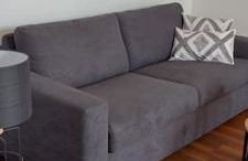 L'Escapade Appartement T1 douillet tout confort - Foto 2