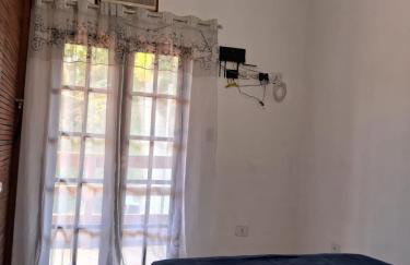 Casa da Várzea do Bom Retiro - Foto 5