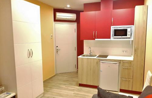 Avenida De America Tijcal - Foto 34