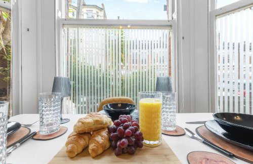 Brixton/clapham - Foto 11