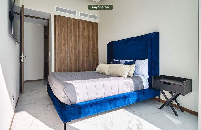 Maritima Playa by Naya Homes - Foto 47