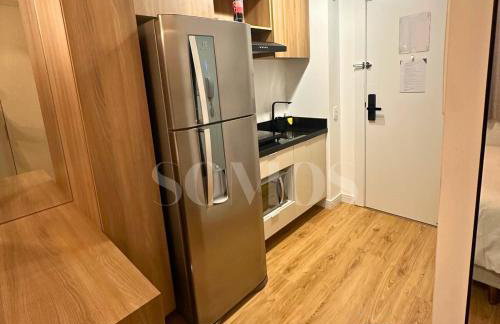 Estadia relax com brinde grátis - Foto 23