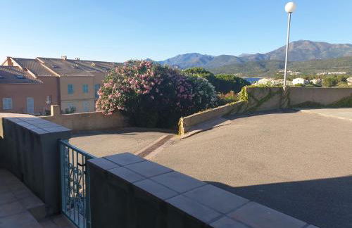 Le Panoramic - Foto 72