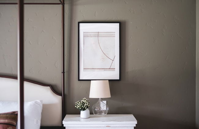 Wellington by Avantstay Secluded Wine Country Estate w/ Gorgeous Mtn Views - Foto 14