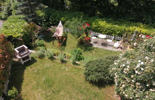 La Terrazza sul Monferrato - Foto 18