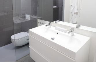 Apartaments Plaça del Vi - Foto 45