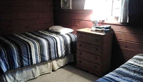 Rustic Cabin Rental for Groups near Woodstock, Upstate New York - Foto 3