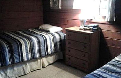 Rustic Cabin Rental for Groups near Woodstock, Upstate New York - Foto 3