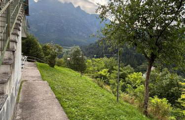 Al Belvedere sul Piave - Foto 3