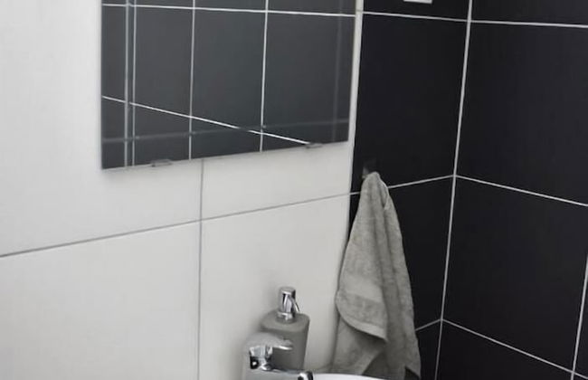 Apartments Zrenjanin - Photo 57