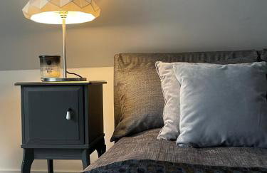 JURA DOM www SOKOLNICA PL - Foto 9