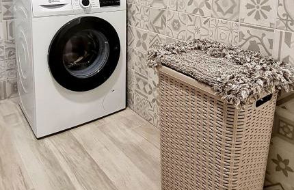 El Patio Grande - Foto 52