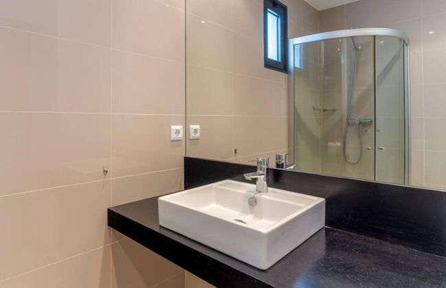 Jardins do Oceano in Cani o - Foto 9