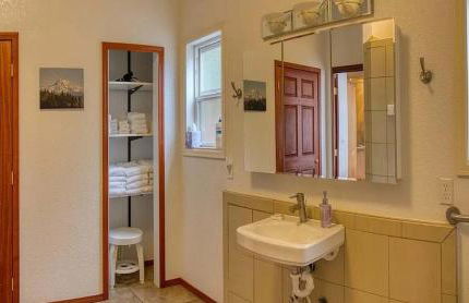 Waterfront Hood Canal-Private Beach-Boat-Kayaks - Foto 42