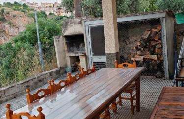 Casa Chorreón - Foto 18