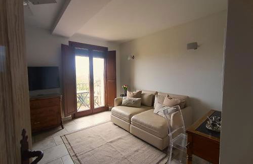 Mas Montbrio Belvedere - Foto 80