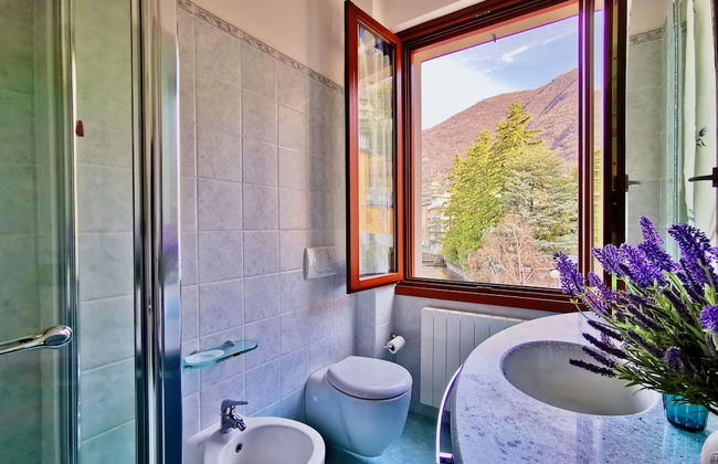 Al Lago by Design Studio - Photo 39