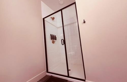 Luxury Stay of Best View in Dallas - Photo 28