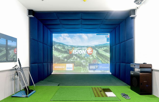 Lexington Apartments - Westlake - Foto 55